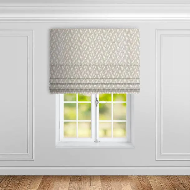 Ткань Clarke&Clarke Metropolitan Fabrics F1775-02 #3