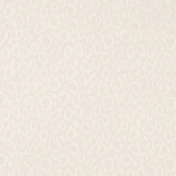 Ткань Clarke&Clarke Metropolitan Fabrics F1776-02