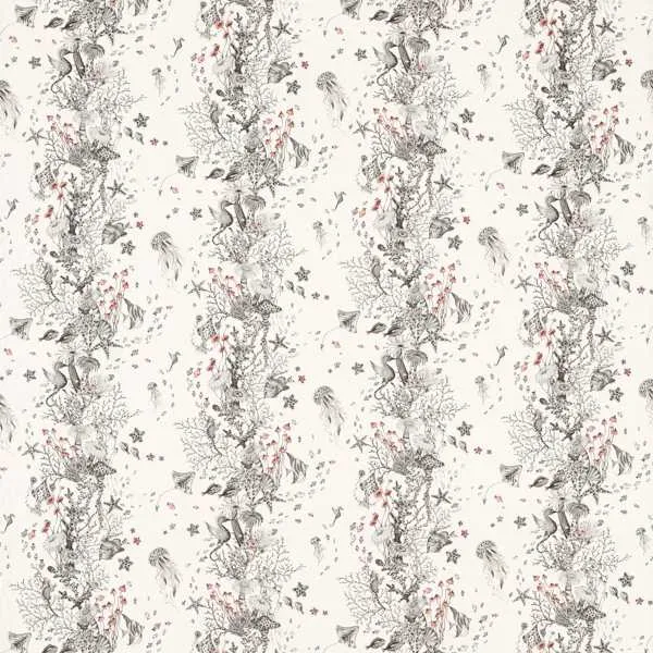 Ткань Clarke&Clarke Mythica Fabrics F1760-03