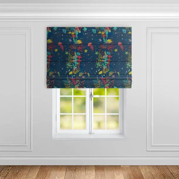 Ткань Clarke&Clarke Mythica Fabrics F1761-01 #3