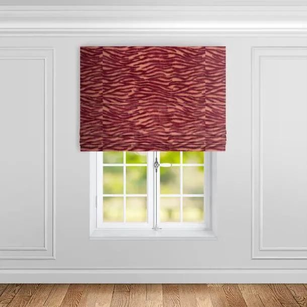 Ткань Clarke&Clarke Mythica Fabrics F1762-02 #3