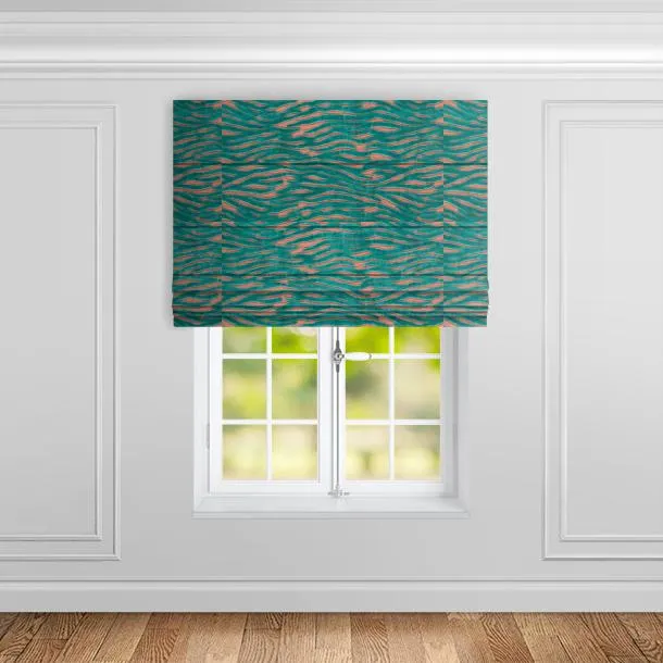 Ткань Clarke&Clarke Mythica Fabrics F1762-04 #3