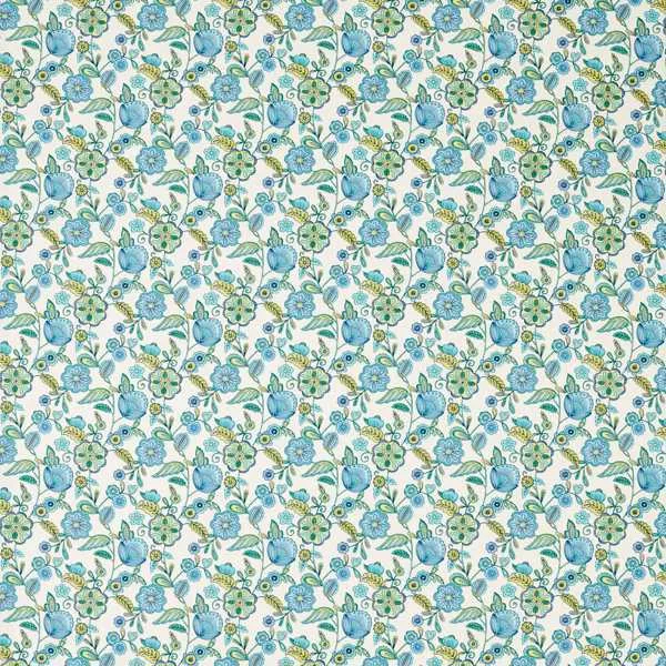 Ткань Studio G Montage II F1778-01