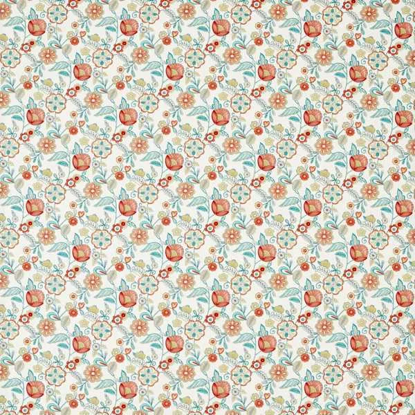 Ткань Studio G Montage II F1778-02