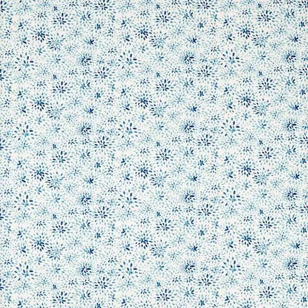 Ткань Studio G Montage II F1779-01