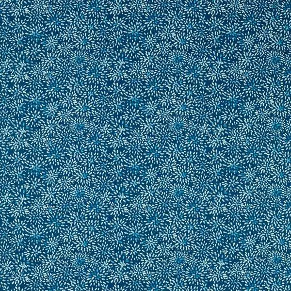 Ткань Studio G Montage II F1779-02