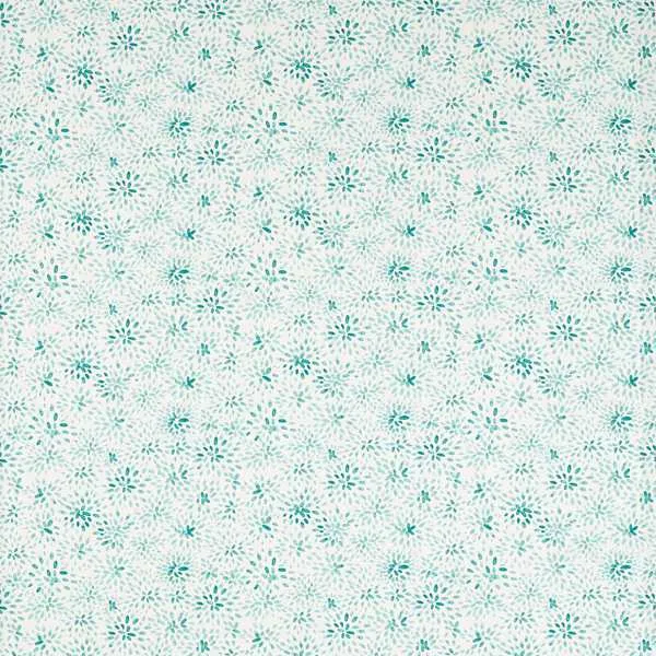 Ткань Studio G Montage II F1779-03