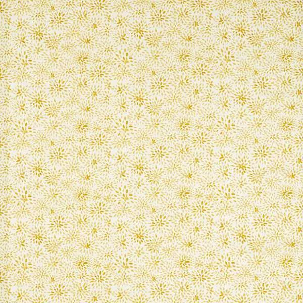 Ткань Studio G Montage II F1779-05