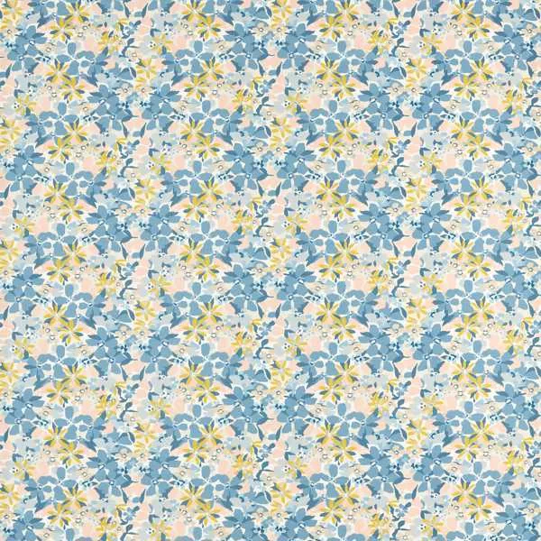 Ткань Studio G Montage II F1780-01