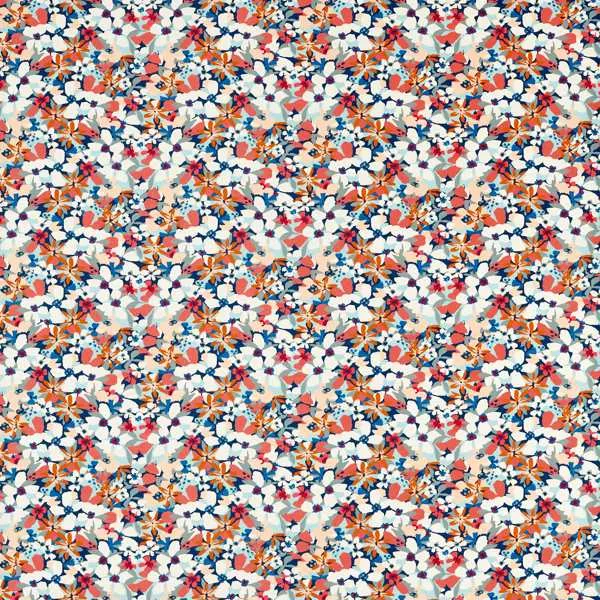 Ткань Studio G Montage II F1780-02