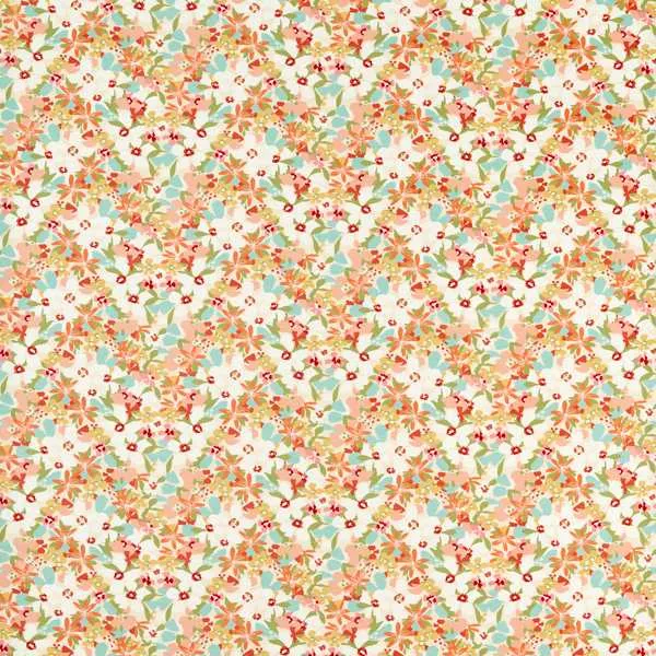 Ткань Studio G Montage II F1780-03