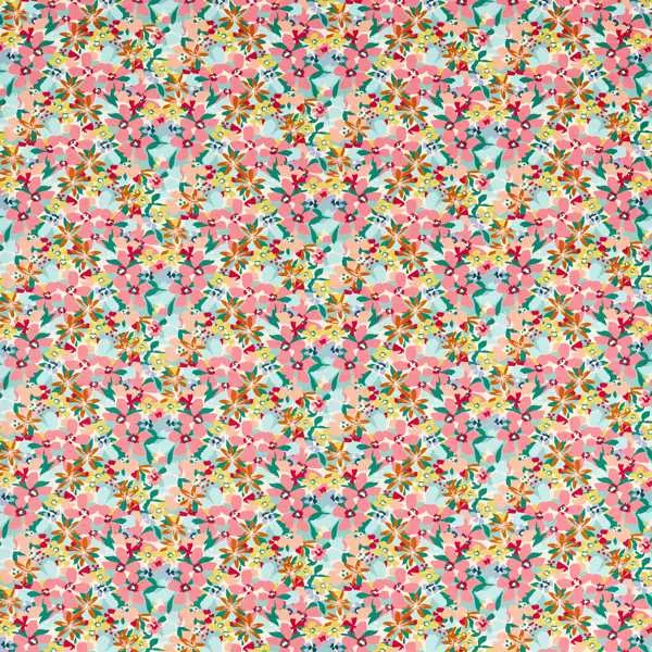 Ткань Studio G Montage II F1780-04