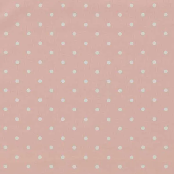 Ткань Studio G Montage II F1781-01