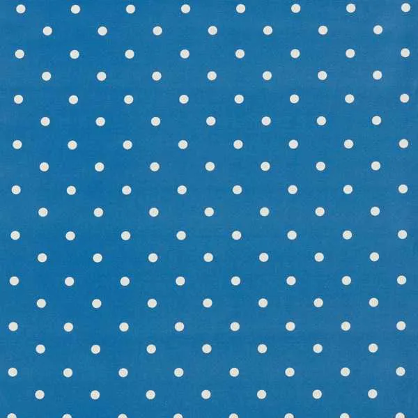 Ткань Studio G Montage II F1781-02