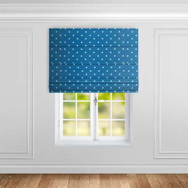 Ткань Studio G Montage II F1781-02 #3