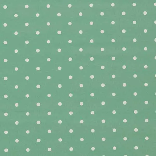 Ткань Studio G Montage II F1781-03