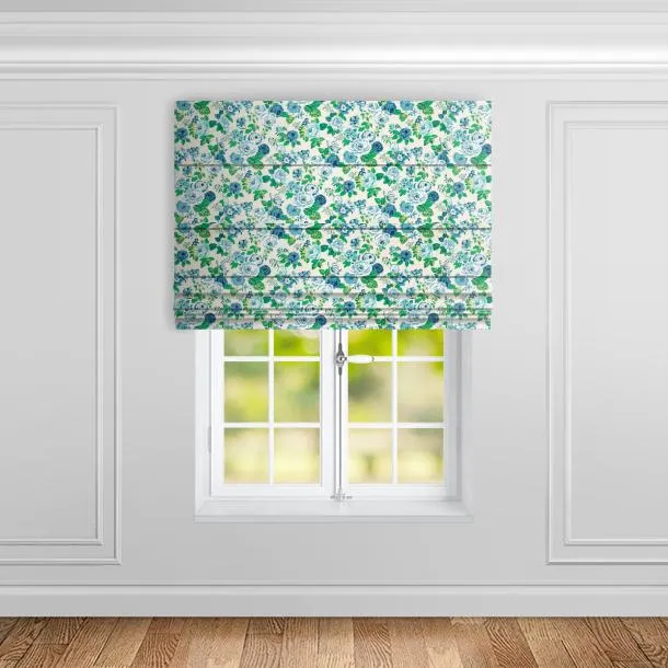 Ткань Studio G Montage II F1782-01 #3