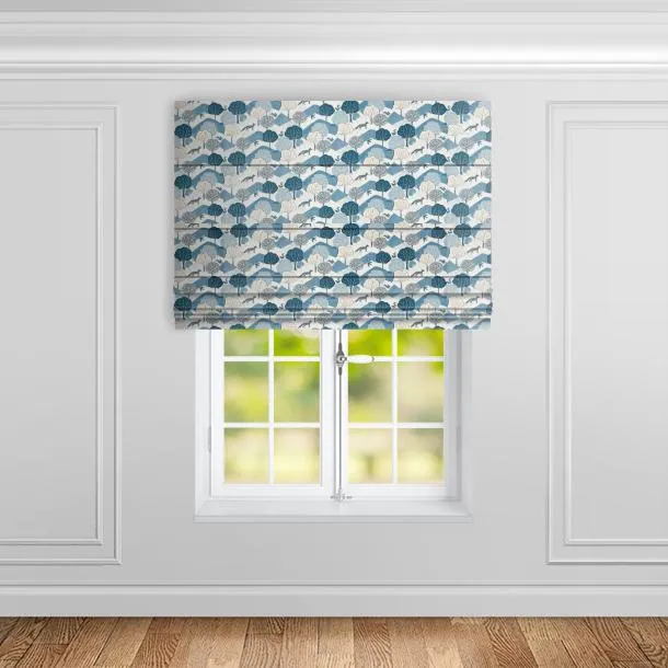 Ткань Studio G Montage II F1783-01 #3