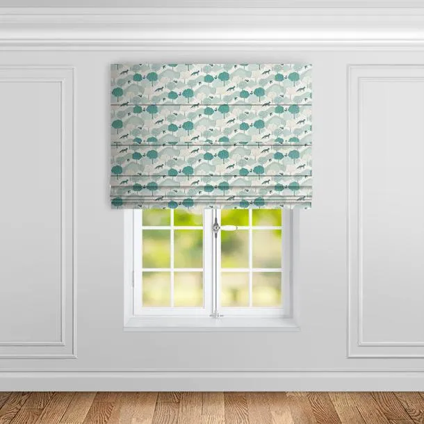 Ткань Studio G Montage II F1783-02 #3