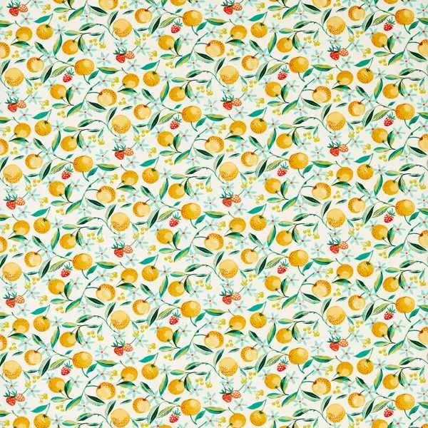 Ткань Studio G Montage II F1784-02