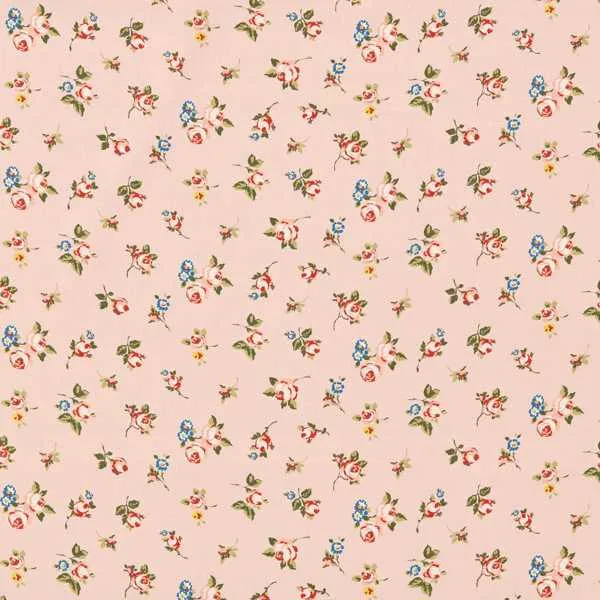 Ткань Studio G Montage II F1785-01