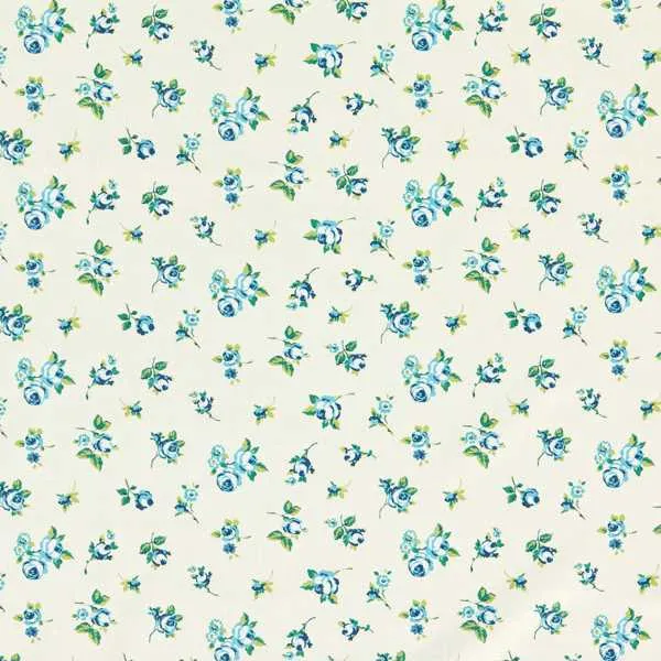 Ткань Studio G Montage II F1785-02