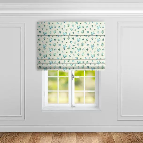 Ткань Studio G Montage II F1785-02 #3