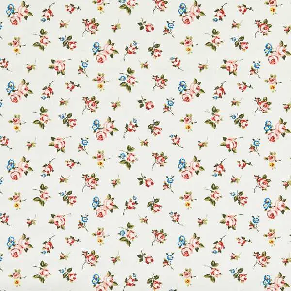 Ткань Studio G Montage II F1785-04