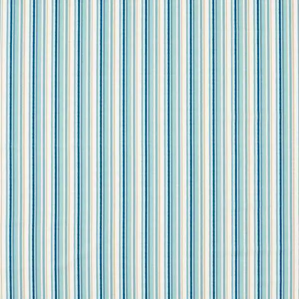 Ткань Studio G Montage II F1786-01