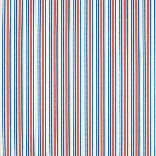 Ткань Studio G Montage II F1786-02