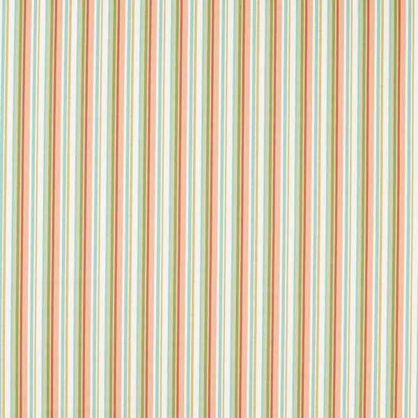 Ткань Studio G Montage II F1786-03