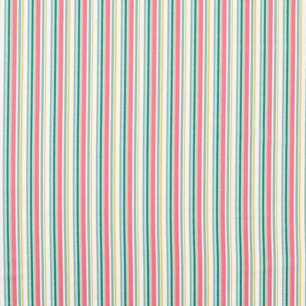 Ткань Studio G Montage II F1786-04