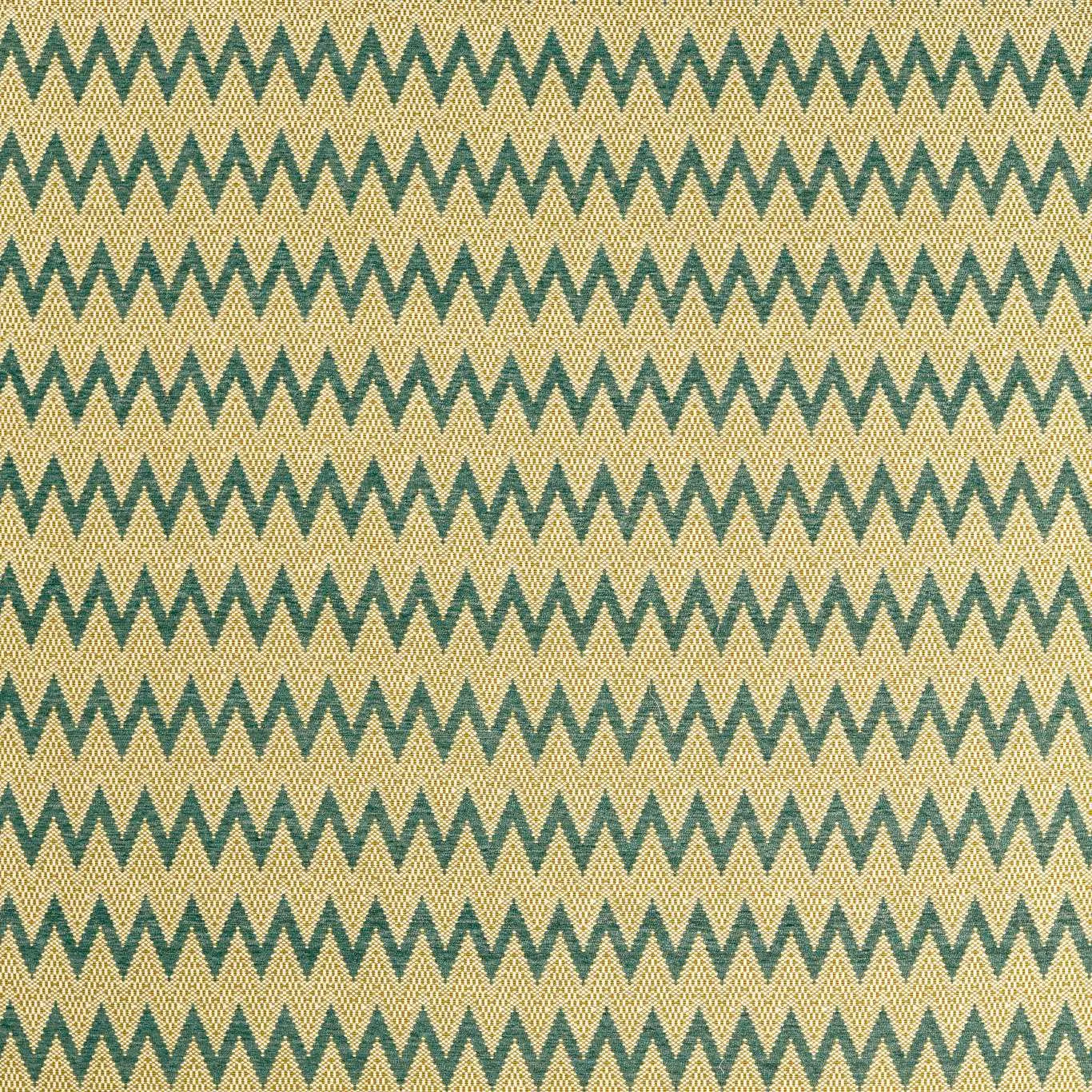 Ткань Harlequin Akari Weaves 134602