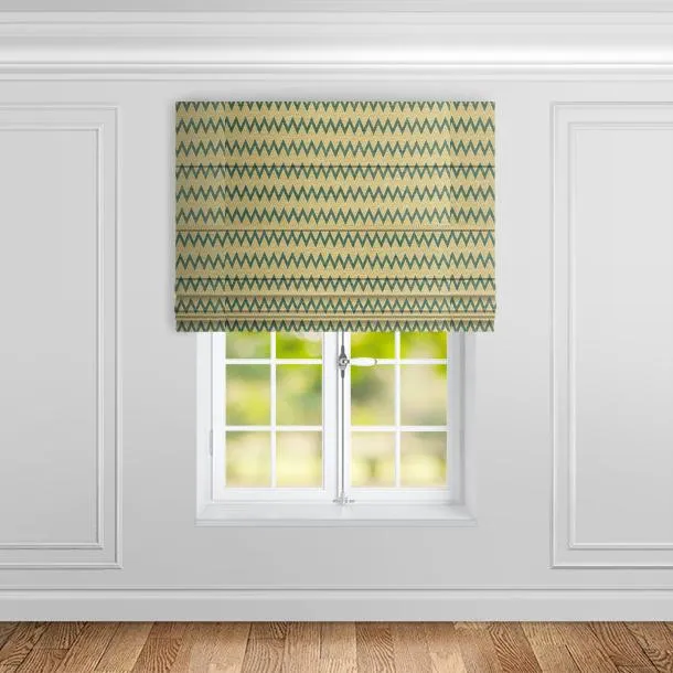 Ткань Harlequin Akari Weaves 134602 #3