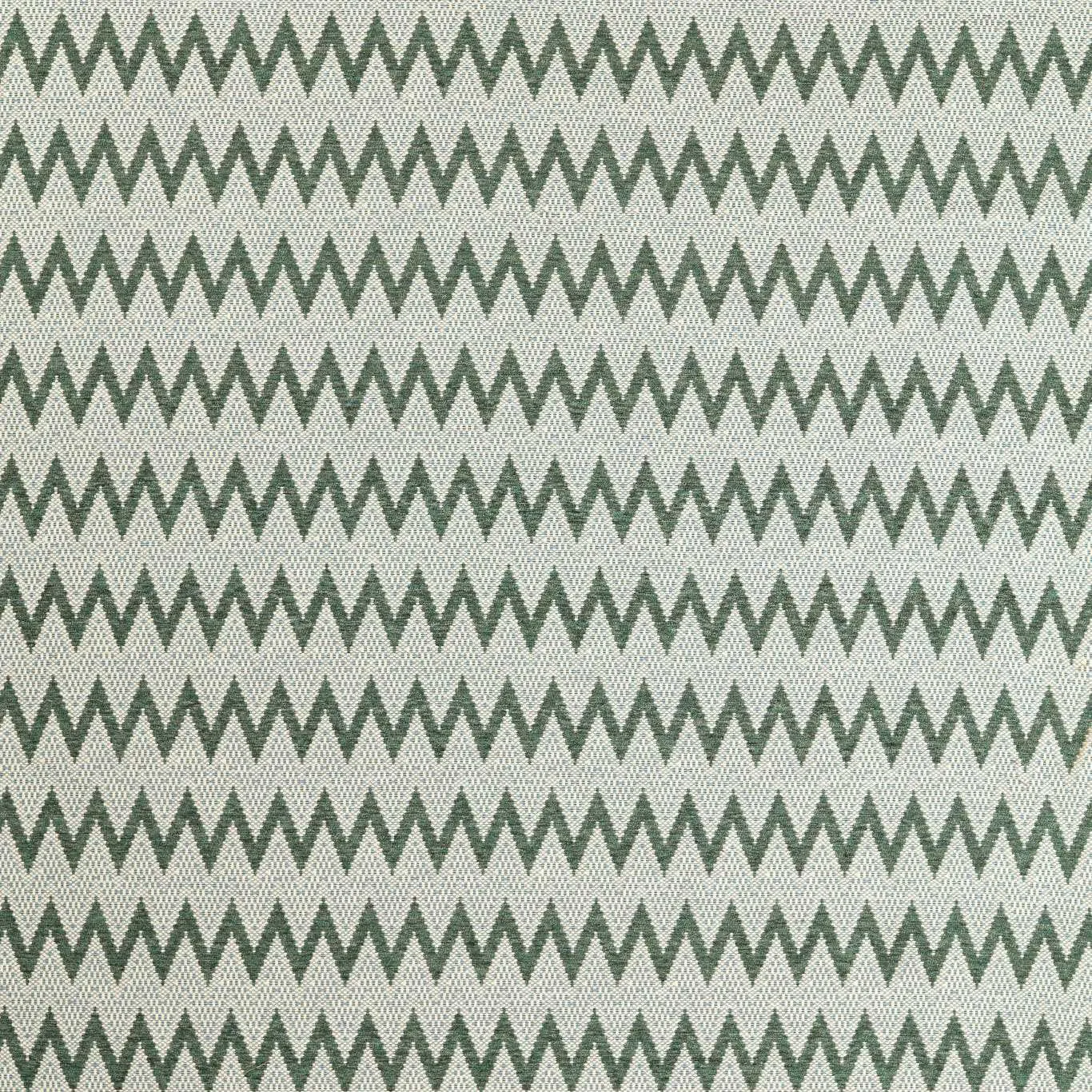 Ткань Harlequin Akari Weaves 134603