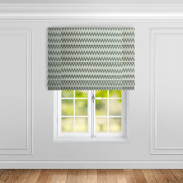 Ткань Harlequin Akari Weaves 134603 #3