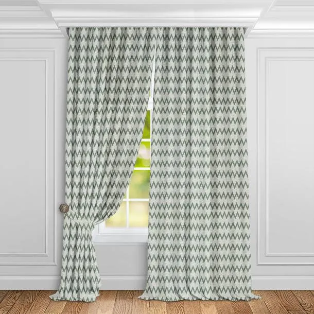 Ткань Harlequin Akari Weaves 134603 #4