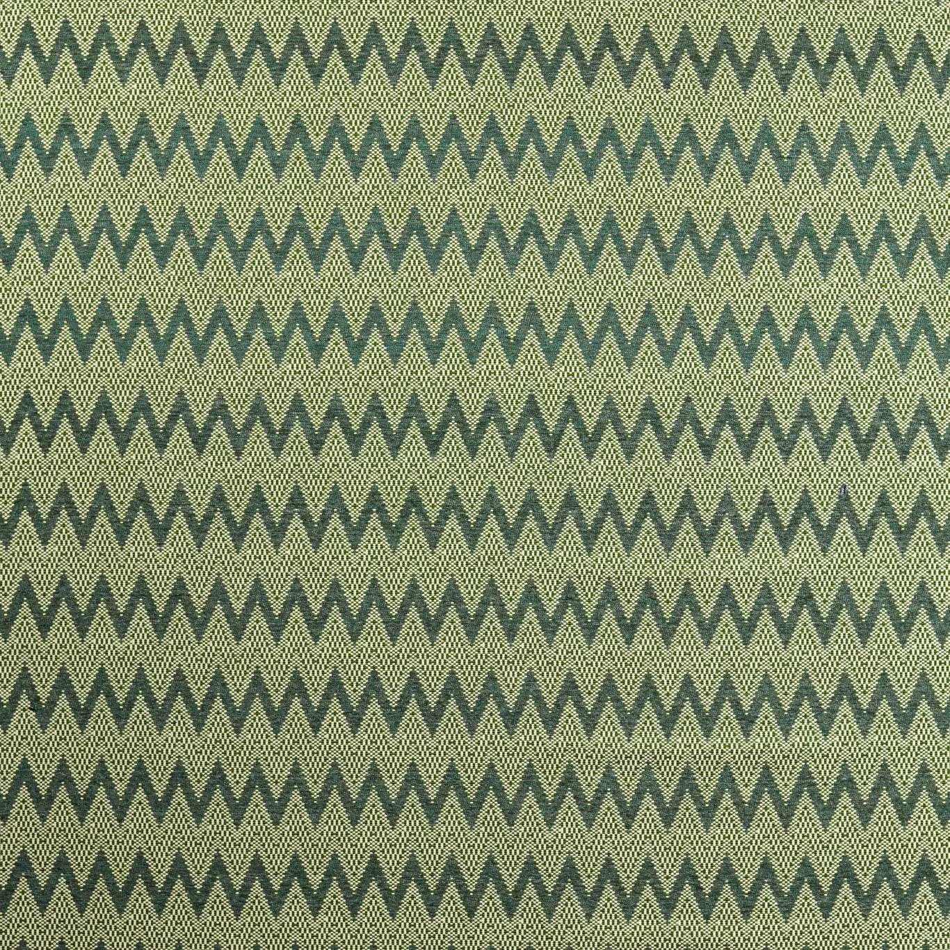 Ткань Harlequin Akari Weaves 134604