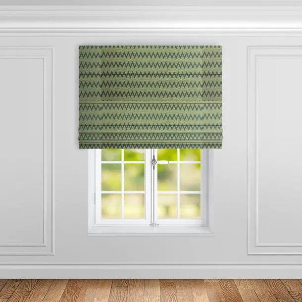 Ткань Harlequin Akari Weaves 134604 #3