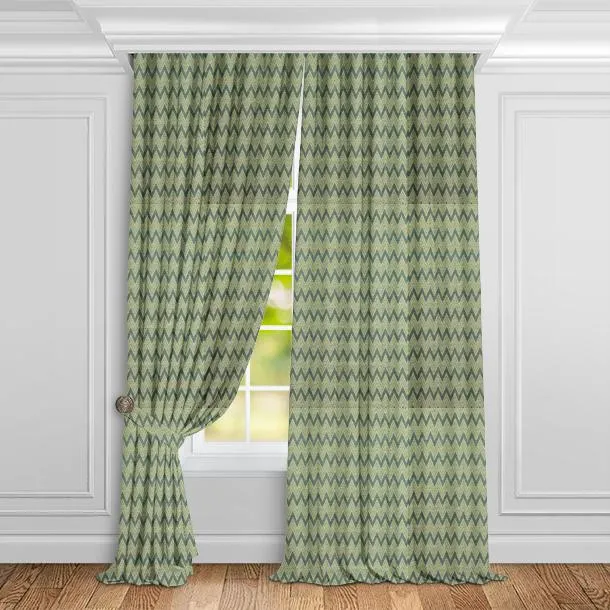 Ткань Harlequin Akari Weaves 134604 #4