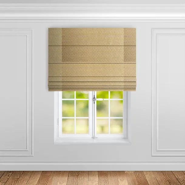 Ткань Harlequin Akari Weaves 134605 #3