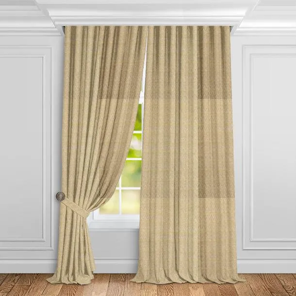 Ткань Harlequin Akari Weaves 134605 #4