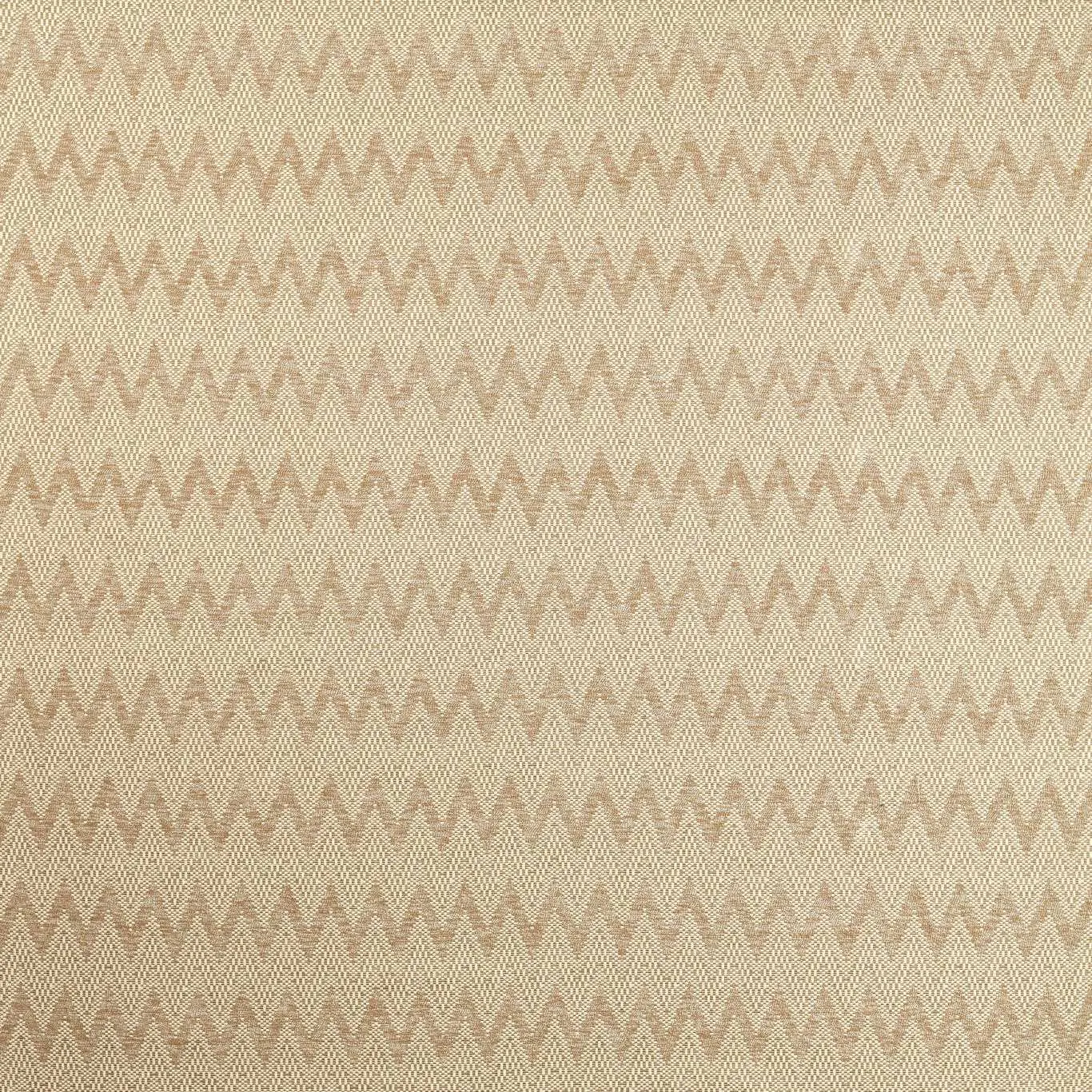 Ткань Harlequin Akari Weaves 134606