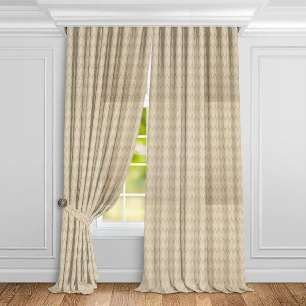 Ткань Harlequin Akari Weaves 134606 #4