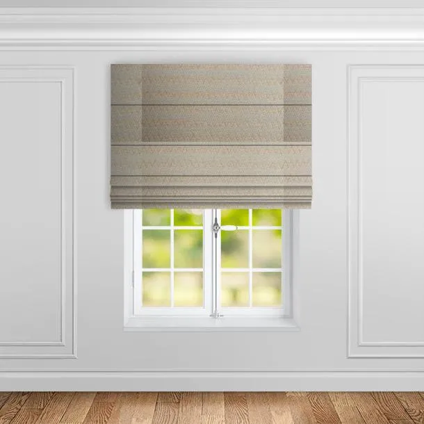 Ткань Harlequin Akari Weaves 134607 #3