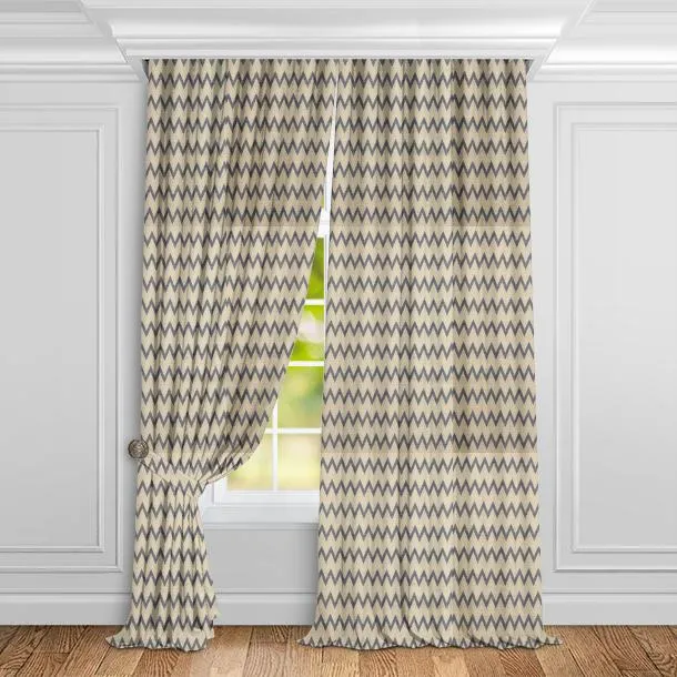 Ткань Harlequin Akari Weaves 134608 #4