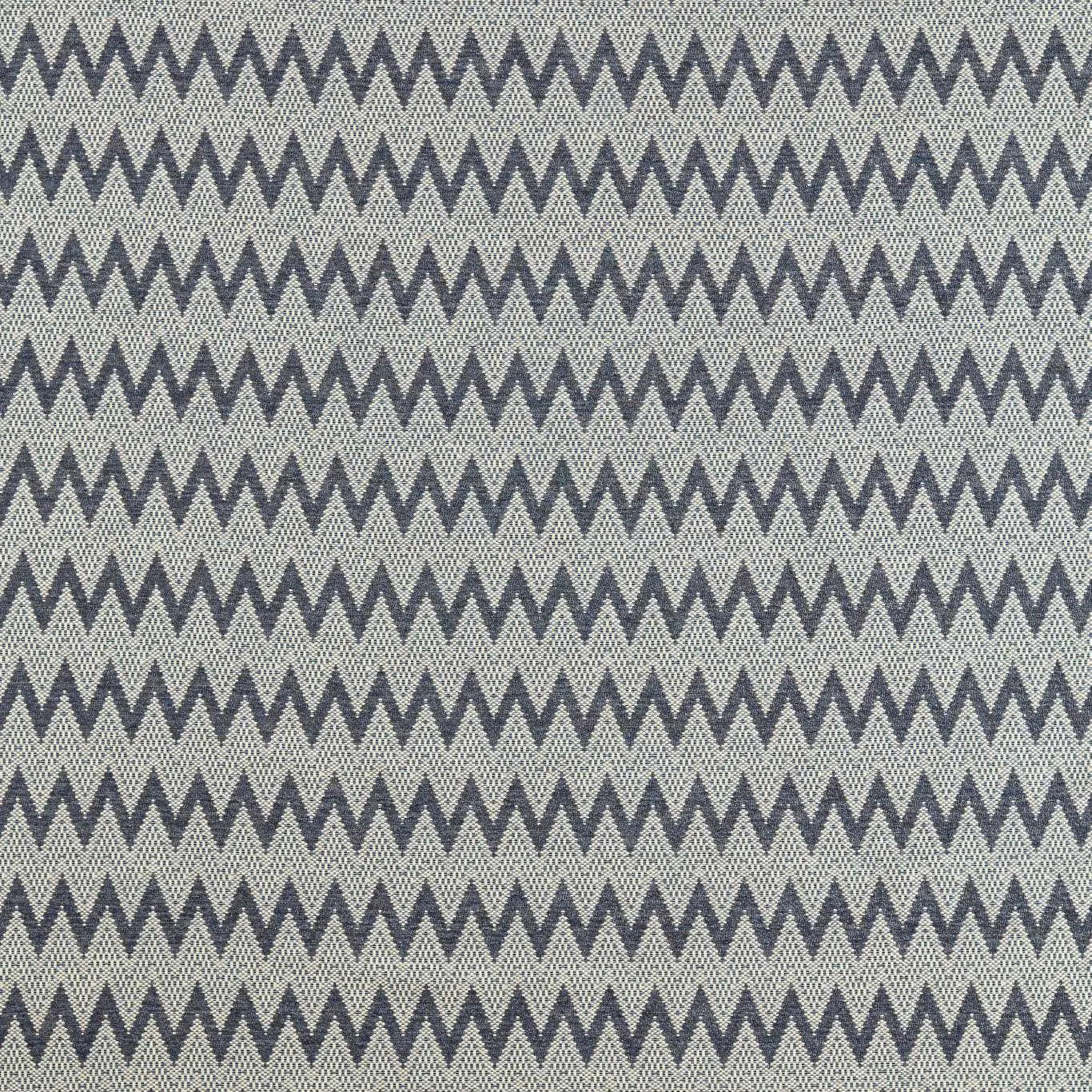 Ткань Harlequin Akari Weaves 134609