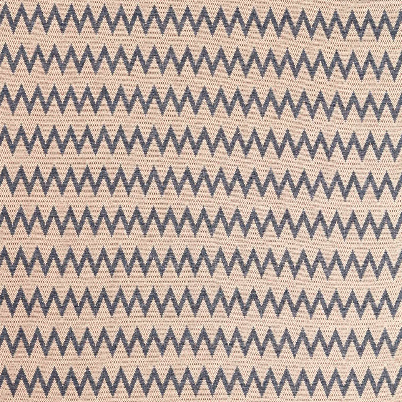 Ткань Harlequin Akari Weaves 134610