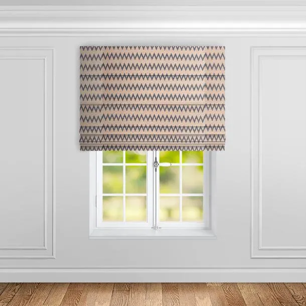 Ткань Harlequin Akari Weaves 134610 #3