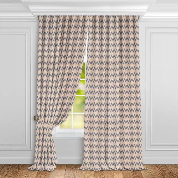 Ткань Harlequin Akari Weaves 134610 #4